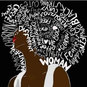 Meet your Posher, Cynthia